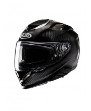 HJC RPHA 71 Carbon Motorcycle Helmet at JTS Biker Clothing